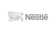 Nestle
