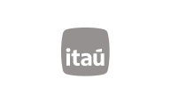 Itaú