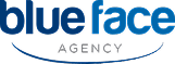 BlueFace